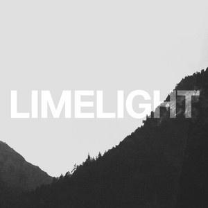 Limelight by Burnt Daylight