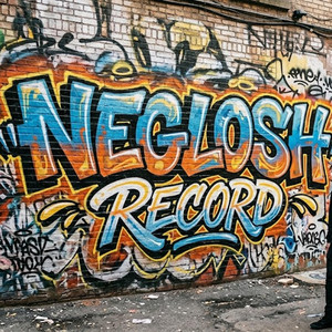 Paro Chuky by Neglosh Record