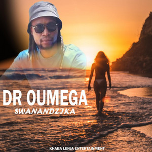 Xa zimela hit by Dr Oumega
