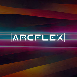 Creator by ArcFLEX