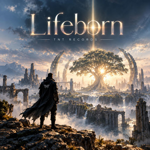 Lifeborn by TNT Records