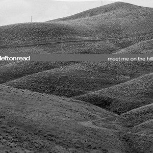 meet me on the hill by Left On Read