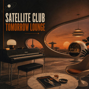 Horizon Module by Satellite Club