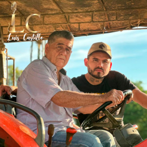 El mejor de todos by Luis Castillo