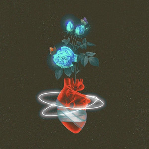 Subtle Desires by Sus4n Beatz