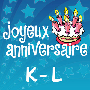 Joyeux Anniversaire Luis Song By Joyeux Anniversaire Spotify