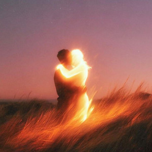 Love Doesn't Lie by Tressa Kwes