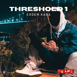 Erdem Kara - İmkansız
