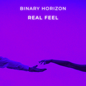 Fire on Water - New Mix by Binary Horizon