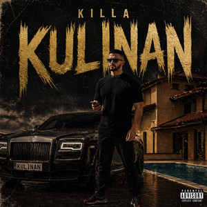 Kulinan by Killa