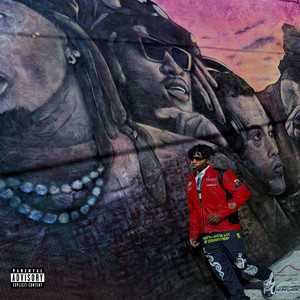 omw2Heaven by Shaudie Man
