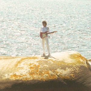 Allting Har Ett Slut