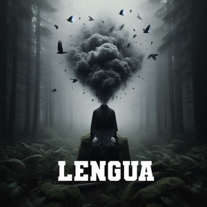lengua by weululupo