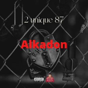 2Unique87 - song and lyrics by Alkadon | Spotify