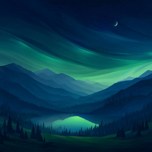 deep breathing by Martin Lundberg