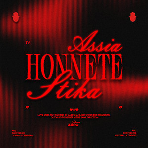 Honnête by SSTIKV, ASSIA