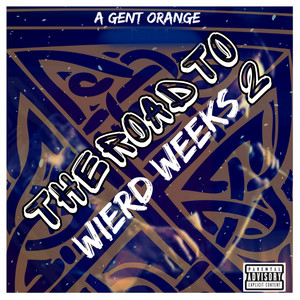 Remission by A Gent Orange, Unity