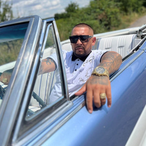 Mega M & Julco - S tebou