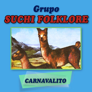 El Pájaro Chogüi - Remasterizado 2024 by Grupo Suchi Folklore