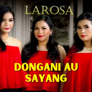 Larosa