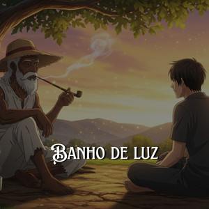 Banho de Luz by Conselhos do Velho