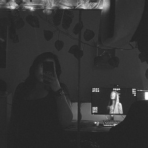 Unfinished Love by FaB