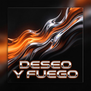 Deseo y Fuego by Kode Narra2