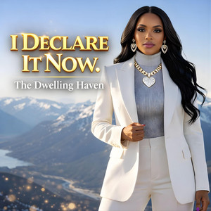 The Dwelling Haven - I Declare It Now