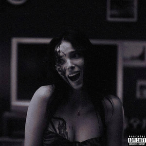 obsession freestyle by Gxlden Child
