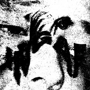 Ingaf by Pure557, rexv2