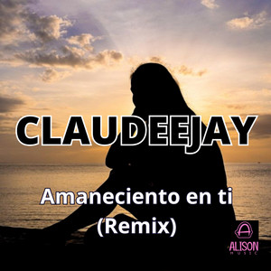 Amaneciendo En Ti (Remix)