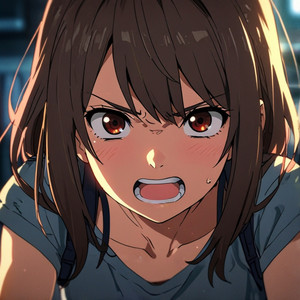 yukidoodle - Why Not , Why Not , Why Not ?