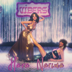 Hava Narima by Vibers