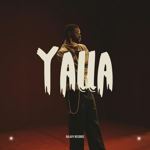 Yalla by Müslüm Arı
