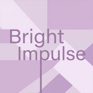 Bright Impulse by Liora Stone
