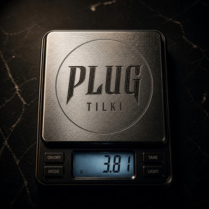 PLUG by TILKI