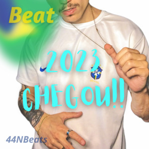 44NBeats - Beat 2023 has ARRIVED