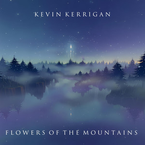 In Our Time by Kevin Kerrigan