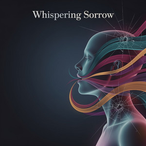 Whispering Sorrow by Kryon Vektar
