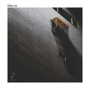 DPSM - Idea 15