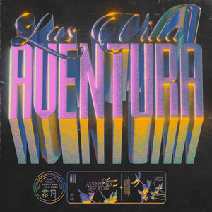 Aventura by Las Villa