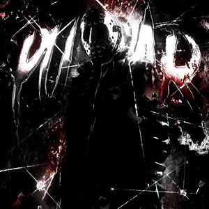 PULSAR - Tiktok version by DJ DJN, vxnrsh