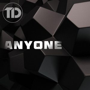 Anyone by Tom Damage