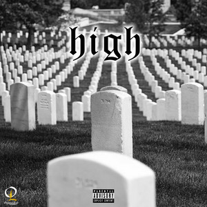 High