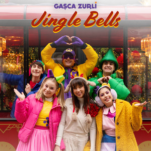 Jingle Bells