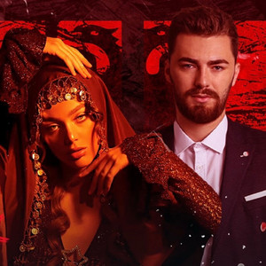 Bubulina & Blondi - T'Fala Shqipe