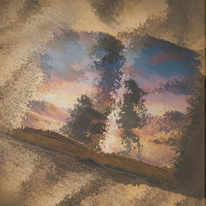 Ozymandias by Make The Cut