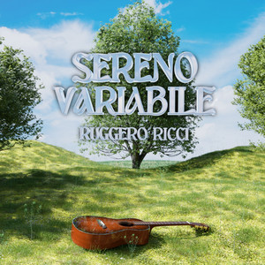 Sereno variabile by Ruggero Ricci