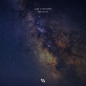 Like a Whisper by Tecnosine