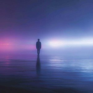 Hold Me Back by Schilbi